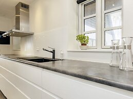 4 Star Holiday Home in Vaeggerlose