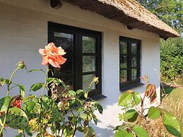 4 Star Holiday Home in Vaeggerlose