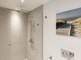 4 Star Holiday Home in Vaeggerlose