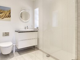 4 Star Holiday Home in Vaeggerlose