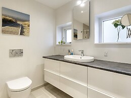 4 Star Holiday Home in Vaeggerlose