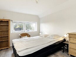 4 Star Holiday Home in Vaeggerlose