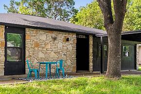 Modern 4BR House 10mins to Downtown