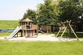 Seepark Burhave, Burhave