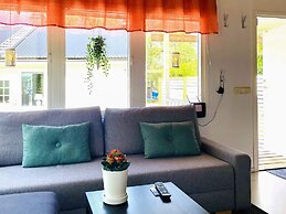 4 Star Holiday Home in Uddevalla