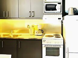 4 Star Holiday Home in Uddevalla