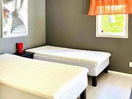 4 Star Holiday Home in Uddevalla