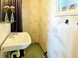 4 Star Holiday Home in Uddevalla