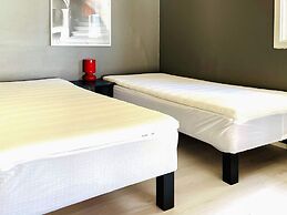 4 Star Holiday Home in Uddevalla