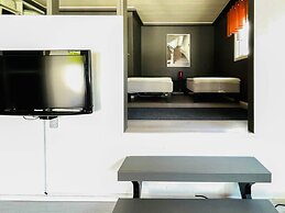 4 Star Holiday Home in Uddevalla