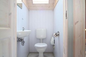 Ferienpark Mirow in Granzow