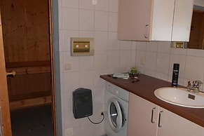 Ferienpark Mirow in Granzow