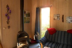 Ferienpark Mirow in Granzow