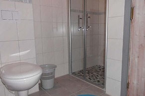 Ferienpark Mirow in Granzow