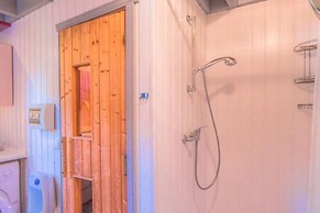 Ferienpark Mirow in Granzow