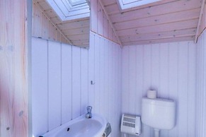 Ferienpark Mirow in Granzow