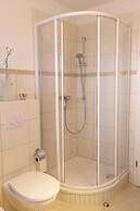Marina View Comfort Stay