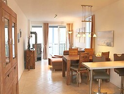Marina View Comfort Stay