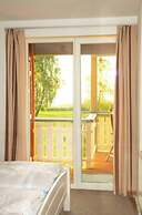 Marina View Comfort Stay