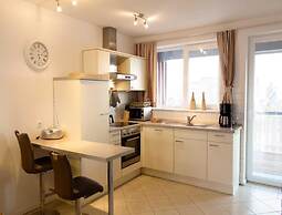 Marina View Comfort Stay