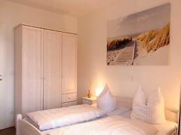 Luxurioeses Appartement