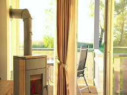 Luxurioeses Appartement