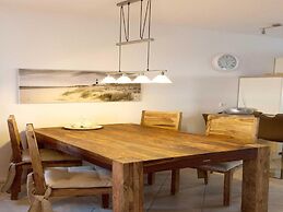 Luxurioeses Appartement