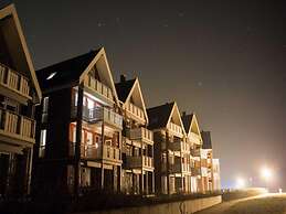 Luxurioeses Appartement