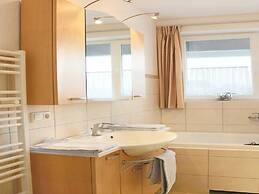 Luxurioeses Appartement