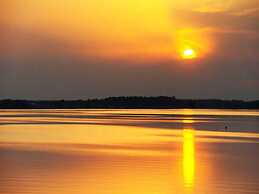 Luxurioeses Appartement