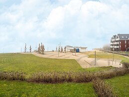 Luxurioeses Appartement