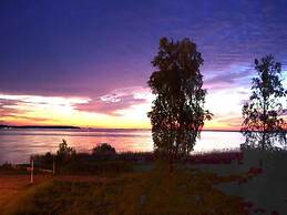 Luxurioeses Appartement