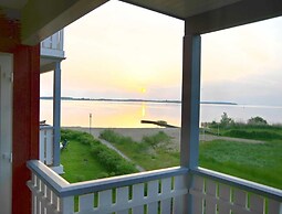 Marina View Comfort Stay