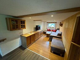 400 Year old Rustic House