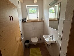 400 Year old Rustic House