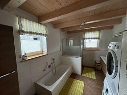 400 Year old Rustic House