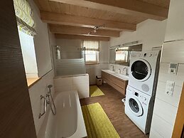 400 Year old Rustic House