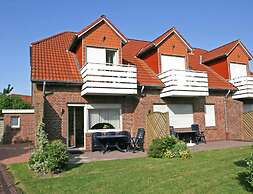 Ferienwohnung in Westerland auf Sylt