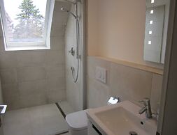 Ferienwohnung in Westerland auf Sylt