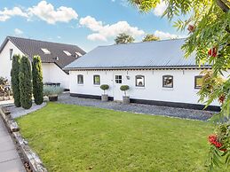 Charming Farmhouse Retreat - By Traum Ferienwohnungen