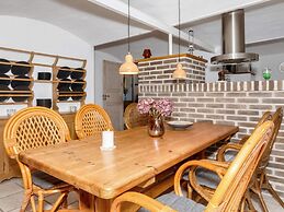 Charming Farmhouse Retreat - By Traum Ferienwohnungen