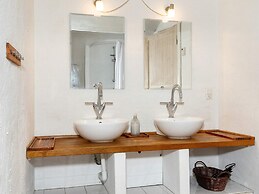 Charming Farmhouse Retreat - By Traum Ferienwohnungen