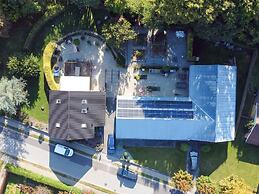 Charming Farmhouse Retreat - By Traum Ferienwohnungen