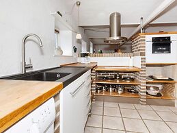 Charming Farmhouse Retreat - By Traum Ferienwohnungen