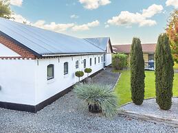 Charming Farmhouse Retreat - By Traum Ferienwohnungen