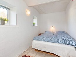 Charming Farmhouse Retreat - By Traum Ferienwohnungen