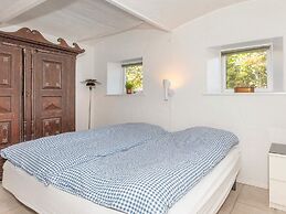 Charming Farmhouse Retreat - By Traum Ferienwohnungen