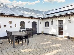 Charming Farmhouse Retreat - By Traum Ferienwohnungen