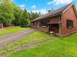 Stunning Holiday Home for 5 Adults in Recht