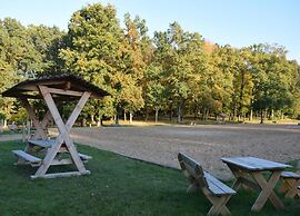 Chalet, Wendorf